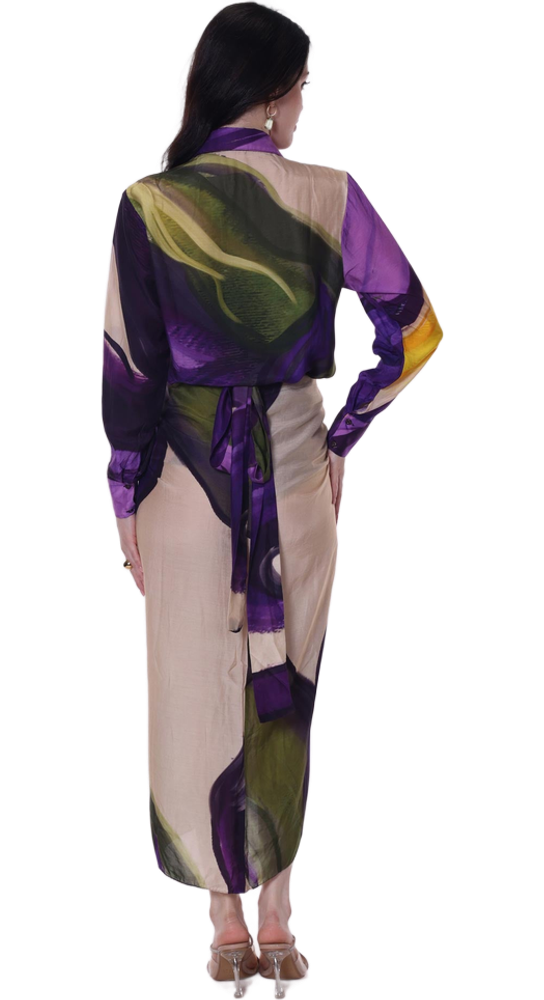 Cutout Image
