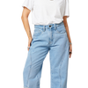 Cutout Image