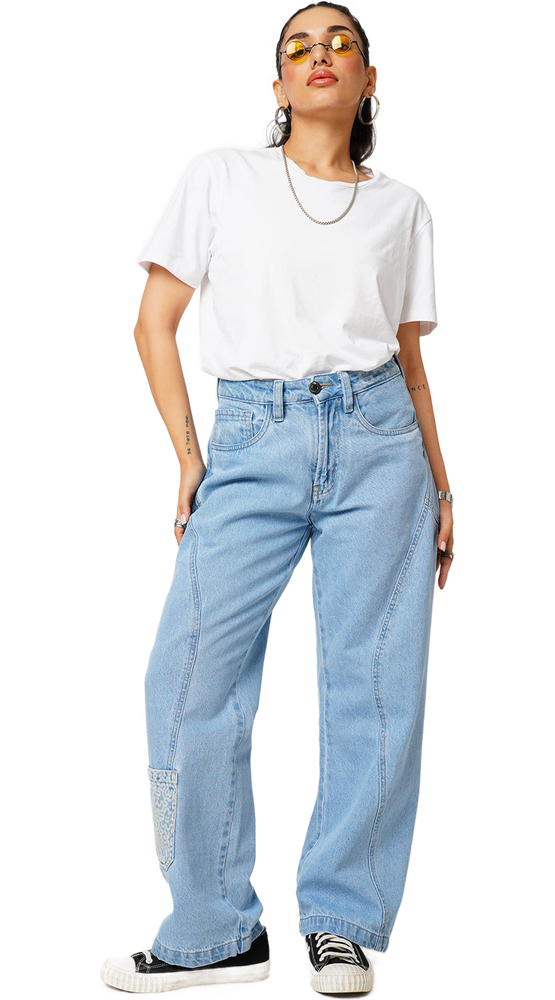 Cutout Image