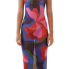 Cutout Image