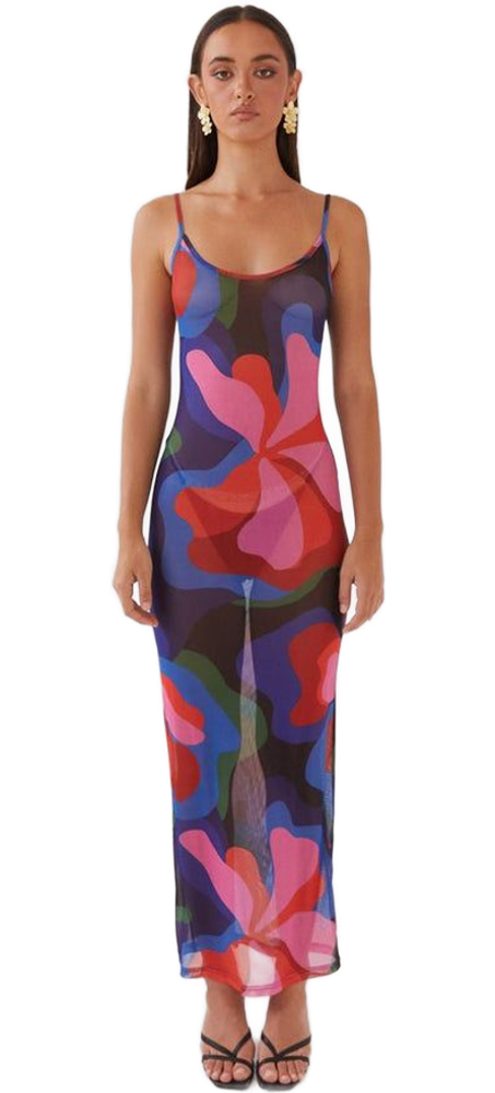 Cutout Image