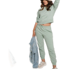 Cutout Image