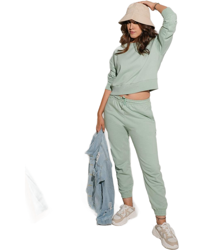 Cutout Image