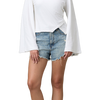 Cutout Image
