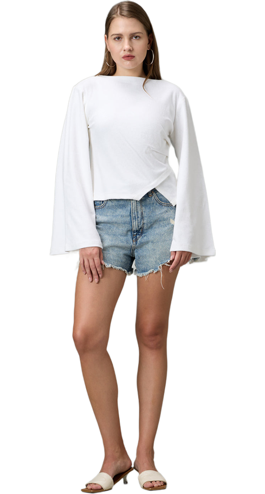 Cutout Image