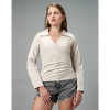 Product Only Image
