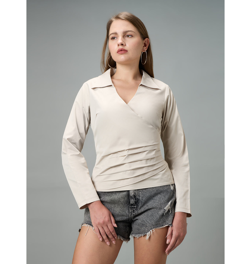 Product Only Image