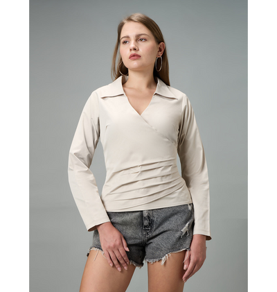 Product Only Image
