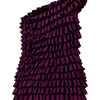Product Only Cutout