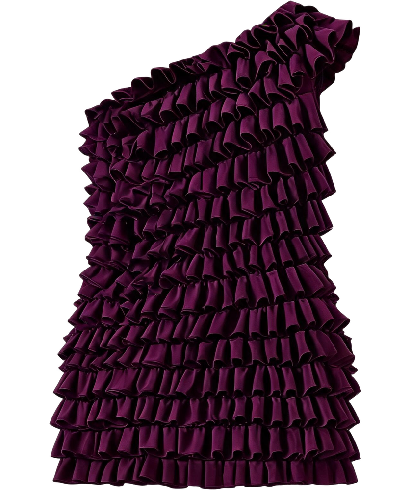 Product Only Cutout