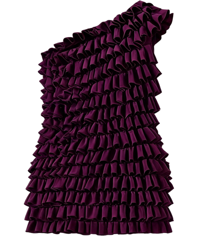 Product Only Cutout