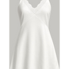 Product Only Image