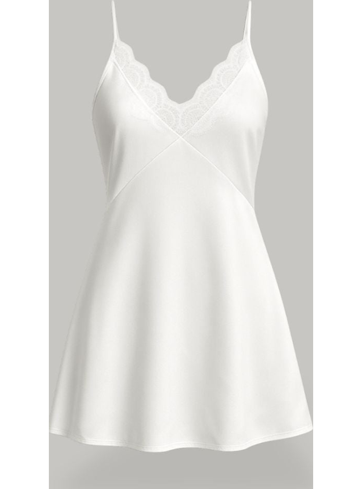 Product Only Image