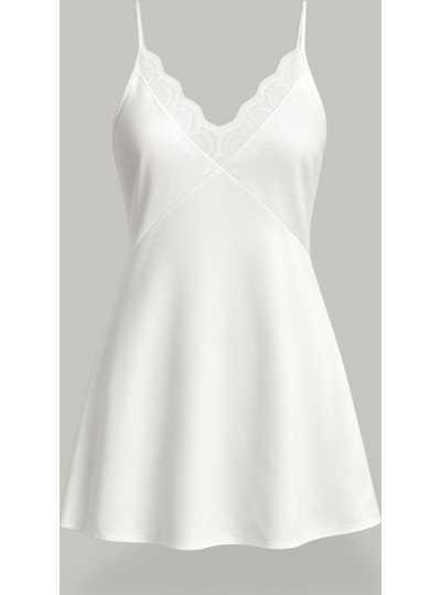 Product Only Image