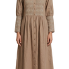 Cutout Image