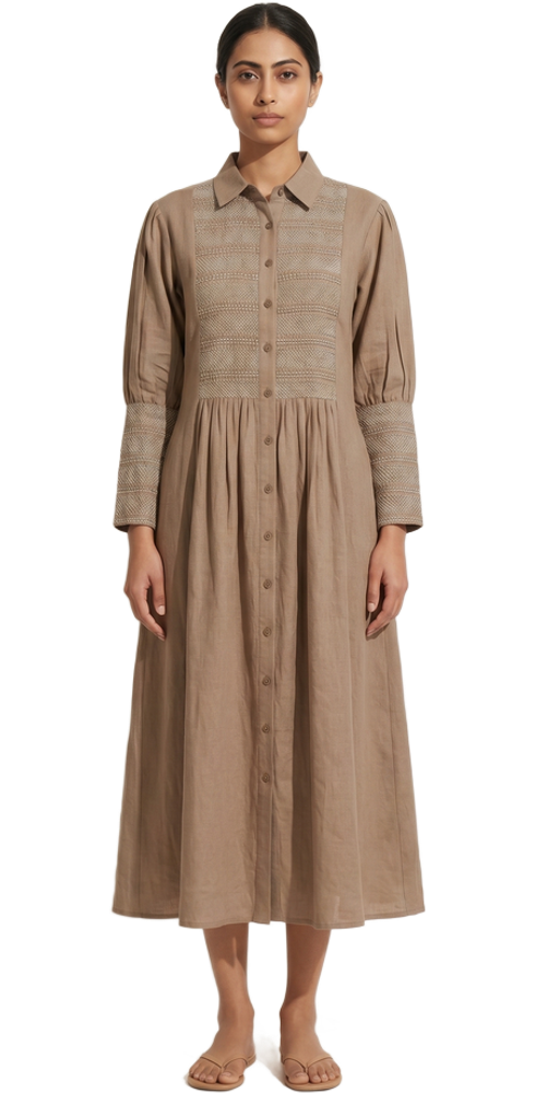 Cutout Image
