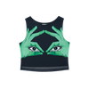 Product Only Cutout