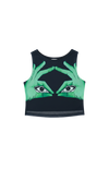 Multi-Color