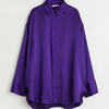 Product Only Image