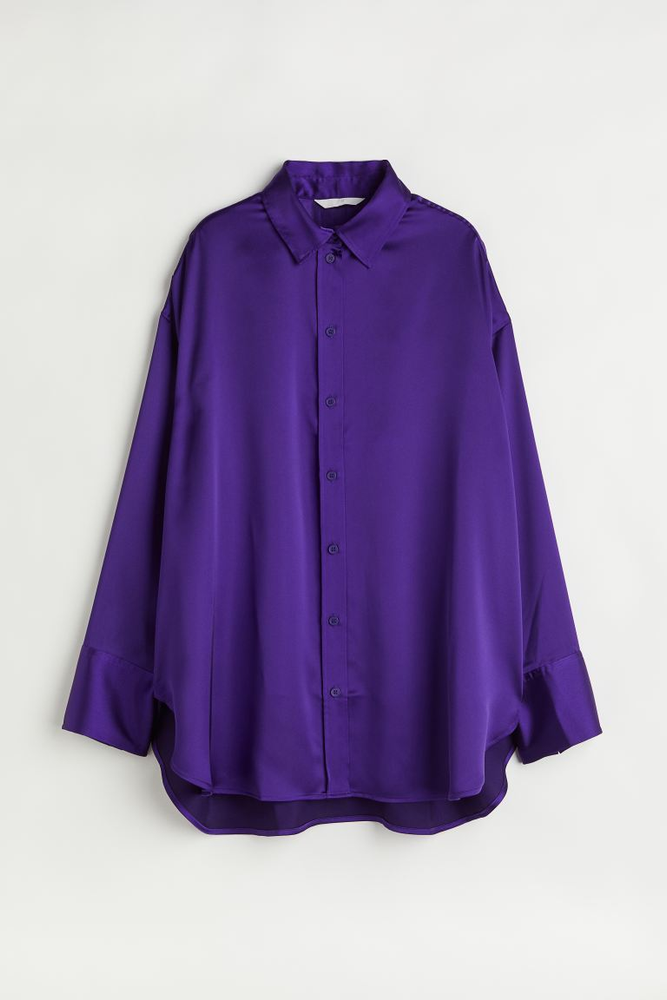 Product Only Image
