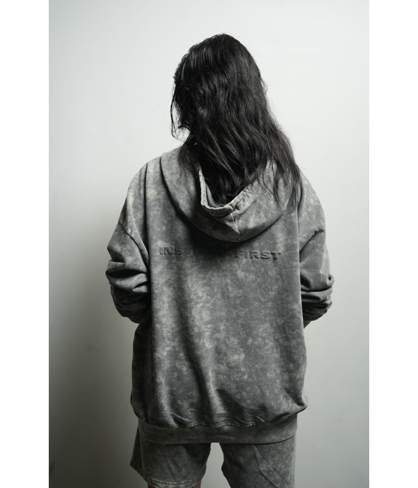 Graphite