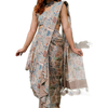 Cutout Image