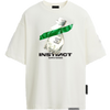Product Only Cutout