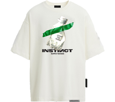 Product Only Cutout