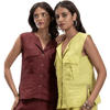 Product Only Cutout
