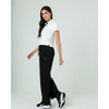 Product Only Image