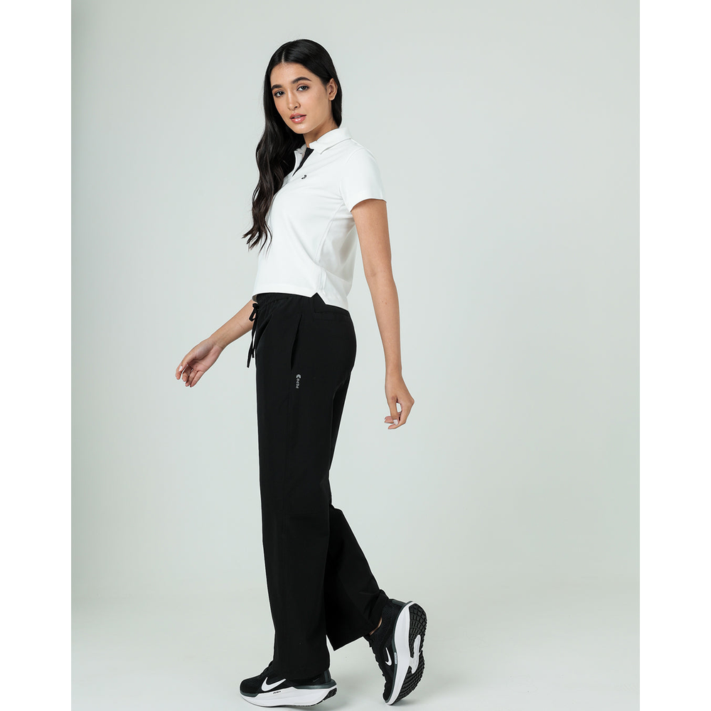 Product Only Image