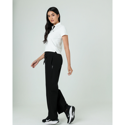 Product Only Image