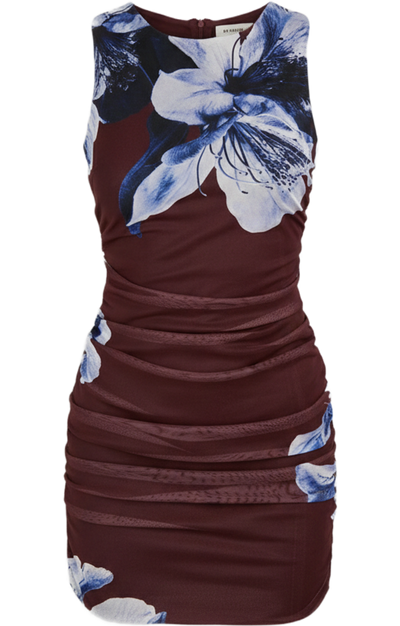 Product Only Cutout