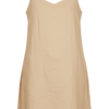 Product Only Cutout