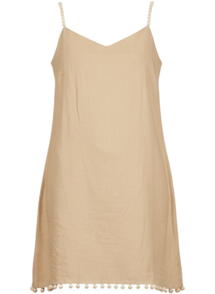 Product Only Cutout
