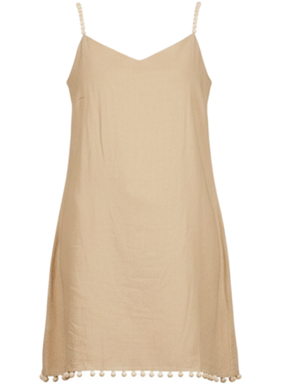 Product Only Cutout