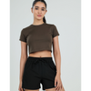Product Only Image