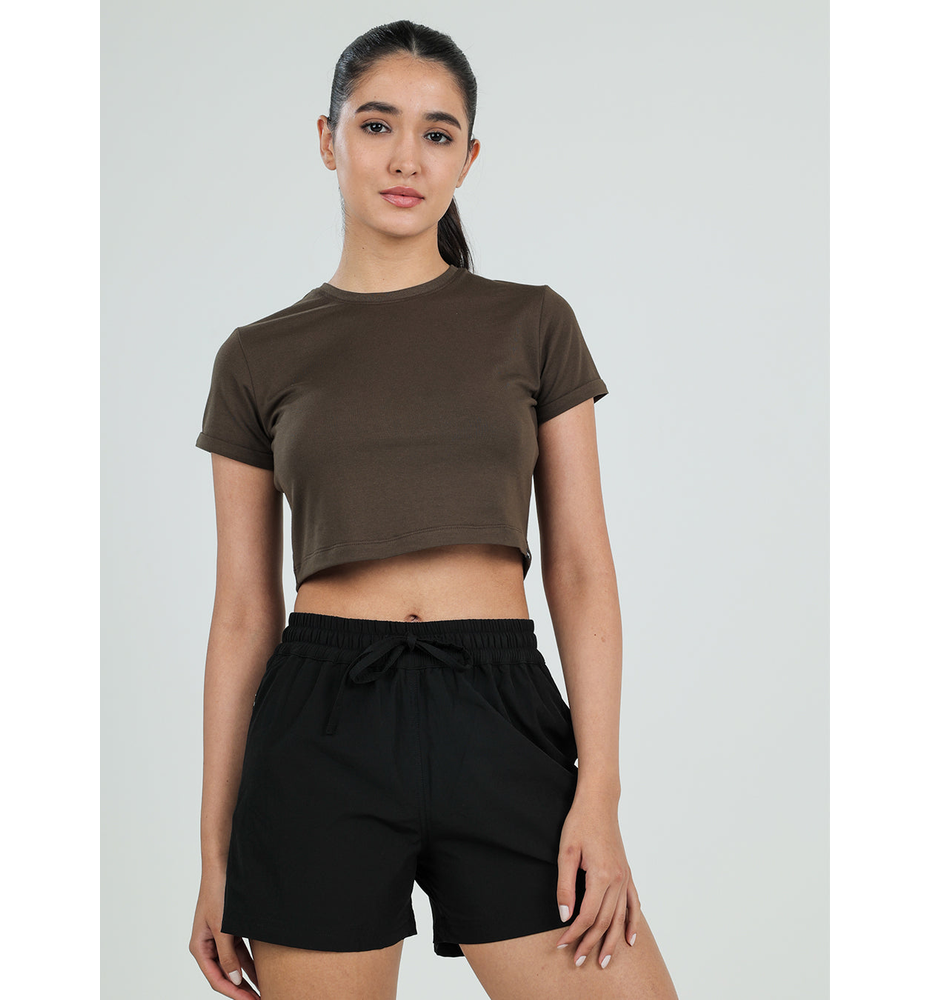 Product Only Image