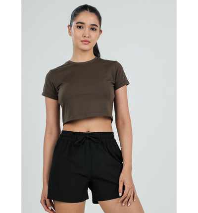 Product Only Image