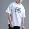 Product Only Image