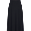 Product Only Cutout