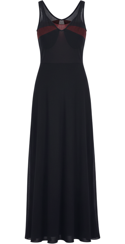 Product Only Cutout