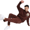 Cutout Image