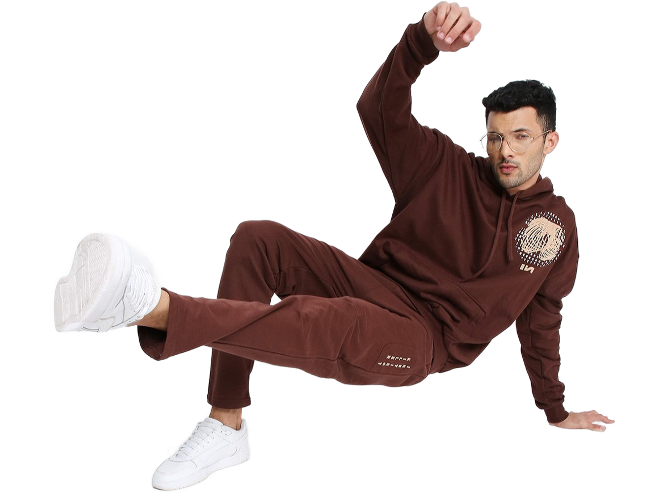 Cutout Image