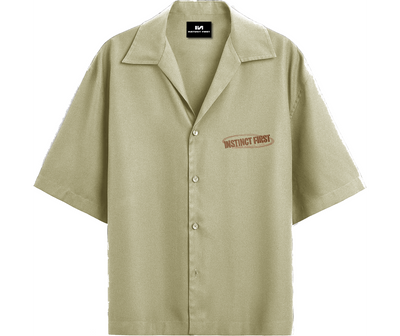 Product Only Image