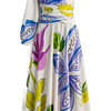 Product Only Cutout