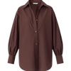 Product Only Cutout