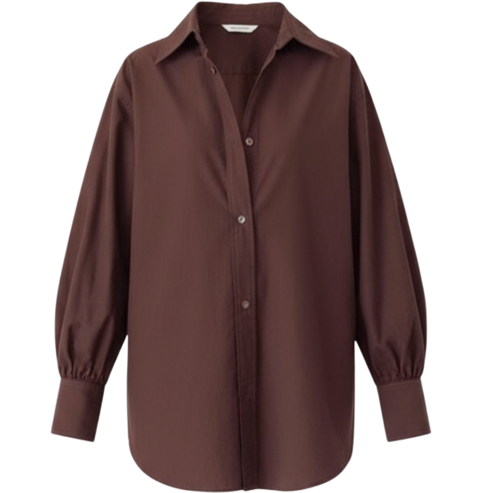 Product Only Cutout