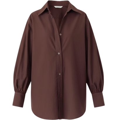 Product Only Cutout