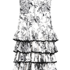 Product Only Cutout